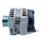 Wai Global Alternator, ALTND IRIF HP 12V 150A, 150 Amp12 Volt, CW, 6Groove Pulley 11369N - alternate 6